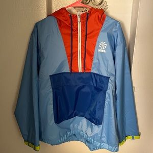 Nike Sportswear Circa 72 Windrunner. NWOT!